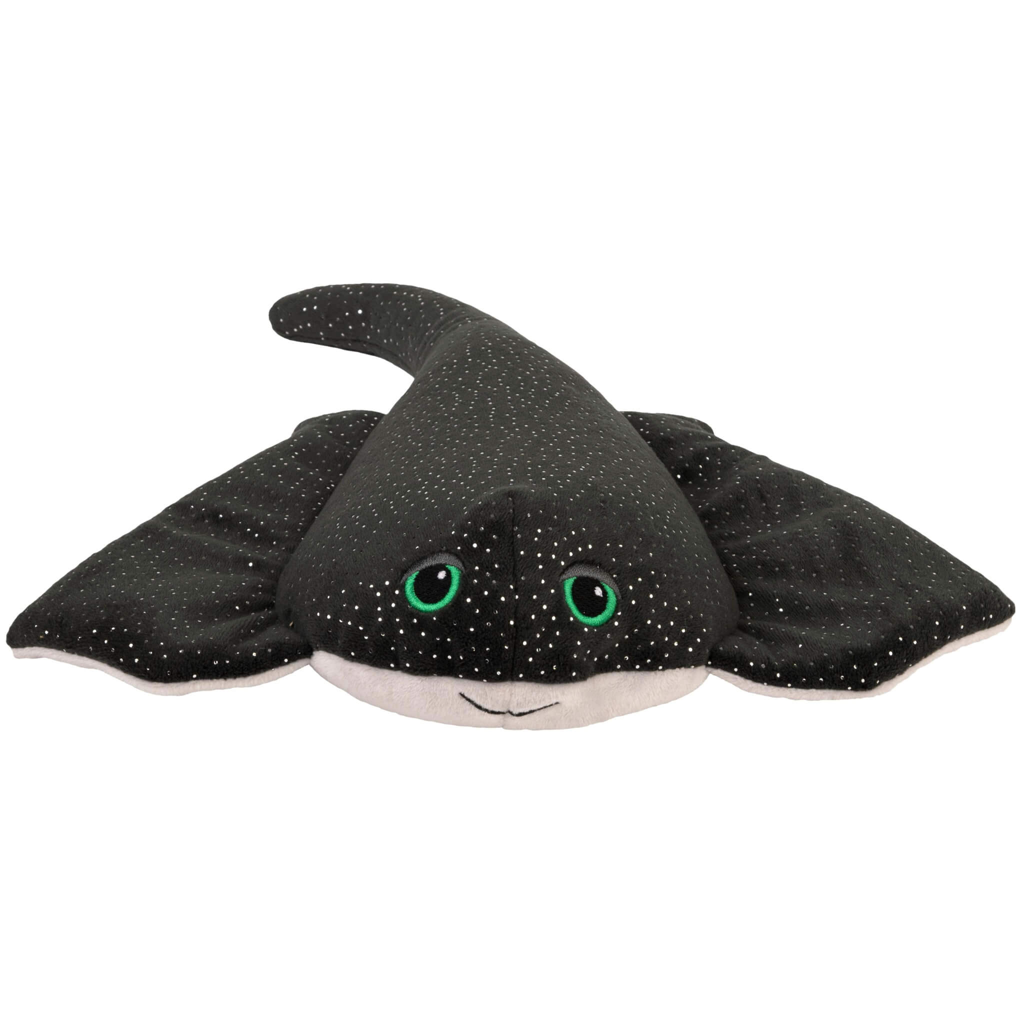 Manta ray soft toy online