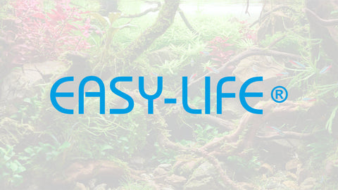 Easy-Life