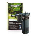 Amazonas Aqua Cleaner BT 400 Innenfilter