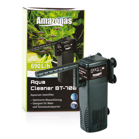 Amazonas Aqua Cleaner BT 700 Innenfilter