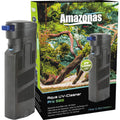 Amazonas Aqua UV-Cleaner Pro 500