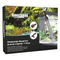 Amazonas Aquarium Gravel Cleaner T-Plus