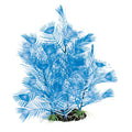 Amazonas Fantasy Plant AL Blau