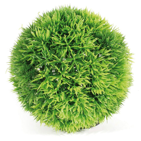 Amazonas Fantasy Plant Nano Ball 1