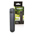 Amazonas Nano Heater 10 Watt