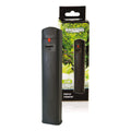 Amazonas Nano Heater 25 Watt