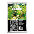 Amazonas Quarzkies Grey Mix 1 - 2 mm