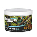 Amazonas Wels Nuggets Soft Herbivor