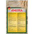 AMORA Katzenstreu Organic