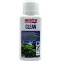 Amtra CLEAN