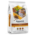 Appetitt Cat Katzenfutter Adult Poulet 2,5 kg