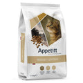 Appetitt Cat Katzenfutter Adult Weight Control 2,5 kg