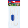 Aqua Nova Mulmsauger - Gravel Cleaner mit Ansaugpumpe S