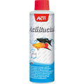 Aquael ActiBactol