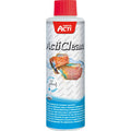 Aquael ActiClean