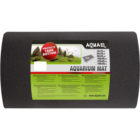 Aquael Aquarium Sicherheitsunterlage 100 x 40 cm