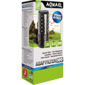 Aquael ASAP 300 Innenfilter