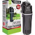 Aquael Fan 1 Plus Innenfilter