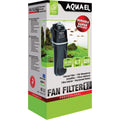 Aquael Fan 1 Plus Innenfilter