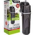 Aquael Fan 2 Plus Innenfilter