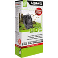 Aquael Fan Mikro Plus Innenfilter