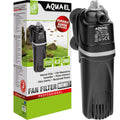 Aquael Fan Mini Plus Innenfilter