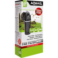 Aquael Fan Mini Plus Innenfilter