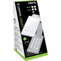 Aquael Leddy Smart 2 Plant - White