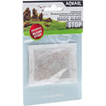 Aquael Magic Algae Stop