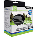 Aquael Oxyboost AP-100 Plus