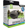 Aquael Oxyboost APR-150 Plus