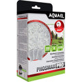 Aquael PhosMAX Pro