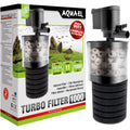 Aquael Turbo Filter 1000