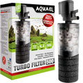 Aquael Turbo Filter 500