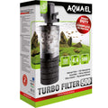 Aquael Turbo Filter 500