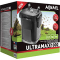 Aquael Ultramax 1000