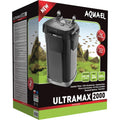 Aquael Ultramax 2000