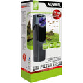 Aquael Unifilter UV 750