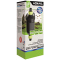 Aquael Pumpe Unipump 1500