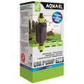 Aquael Pumpe Unipump 700