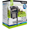 Aquael Versamax FZN Mini