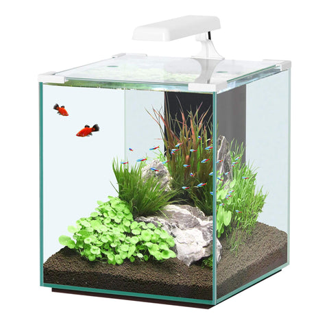 Aquatlantis Nano Cubic 40 Weiss