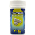 Aquili Bacterium Plus