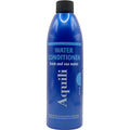 Aquili Water Conditioner