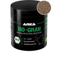 ARKA - Microbe-Lift Bio-Gran Granulatfutter für Zierfische