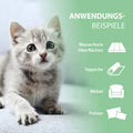 ARKA Pipi-Weg Katze Flecken- & Geruchsentferner