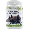 the PET FACTORY Axolotl Food Adult