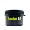 GlasGarten Bacter AE