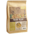 Bello Barf Plus Flockenmix Mediterran