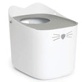 Catit Katzentoilette Pixi Box